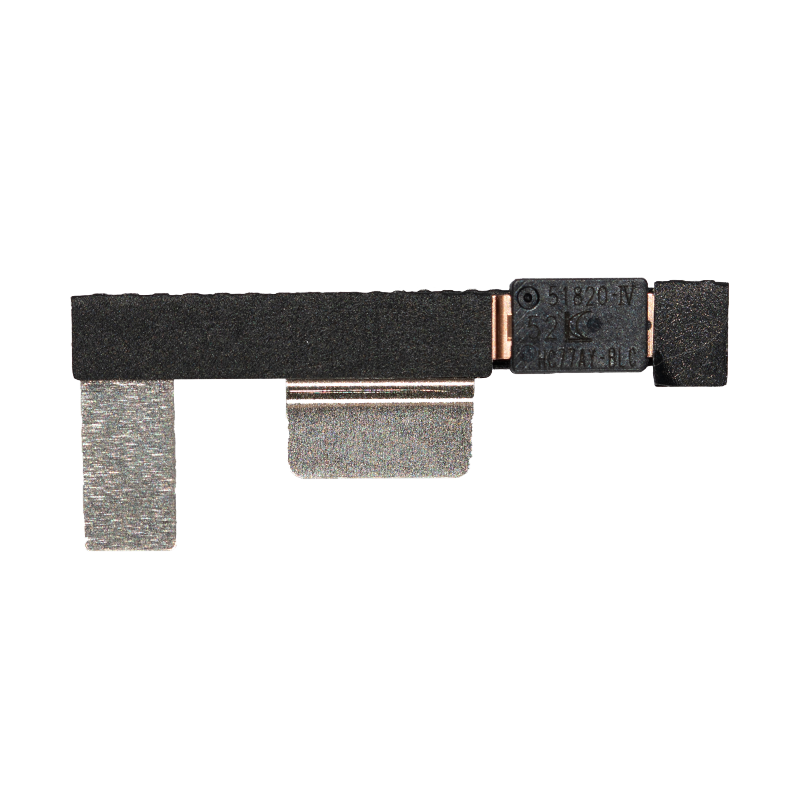 熱敏保護(hù)組件