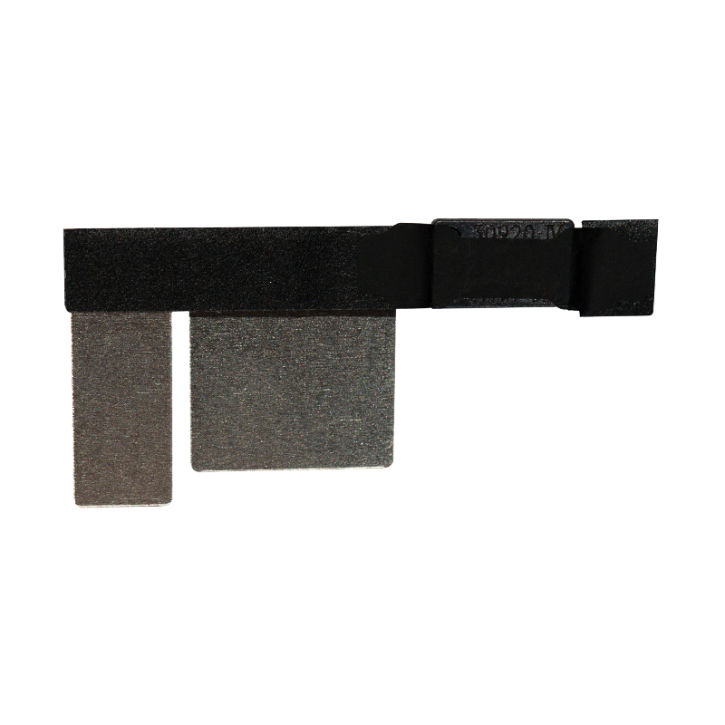 熱敏保護(hù)組件